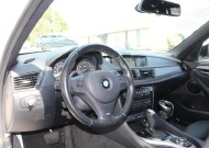 2014 BMW X1 in Decatur, GA 30032 - 2194493 98
