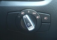 2014 BMW X1 in Decatur, GA 30032 - 2194493 72