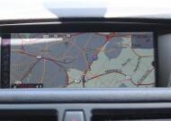 2014 BMW X1 in Decatur, GA 30032 - 2194493 106