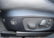 2014 BMW X1 in Decatur, GA 30032 - 2194493 78