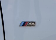 2014 BMW X1 in Decatur, GA 30032 - 2194493 96