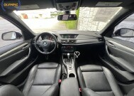 2014 BMW X1 in Decatur, GA 30032 - 2194493 21
