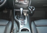 2014 BMW X1 in Decatur, GA 30032 - 2194493 69