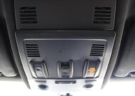 2014 BMW X1 in Decatur, GA 30032 - 2194493 114