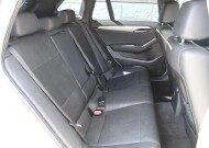 2014 BMW X1 in Decatur, GA 30032 - 2194493 118