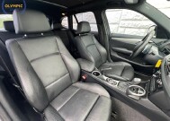 2014 BMW X1 in Decatur, GA 30032 - 2194493 41