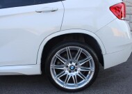 2014 BMW X1 in Decatur, GA 30032 - 2194493 58
