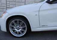 2014 BMW X1 in Decatur, GA 30032 - 2194493 57