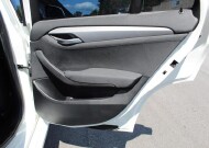 2014 BMW X1 in Decatur, GA 30032 - 2194493 124
