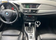 2014 BMW X1 in Decatur, GA 30032 - 2194493 28