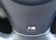 2014 BMW X1 in Decatur, GA 30032 - 2194493 103