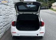 2014 BMW X1 in Decatur, GA 30032 - 2194493 48