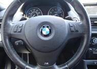 2014 BMW X1 in Decatur, GA 30032 - 2194493 102