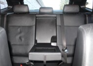 2014 BMW X1 in Decatur, GA 30032 - 2194493 77