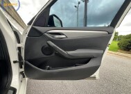 2014 BMW X1 in Decatur, GA 30032 - 2194493 45