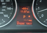 2014 BMW X1 in Decatur, GA 30032 - 2194493 105