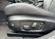 2014 BMW X1 in Decatur, GA 30032 - 2194493 39
