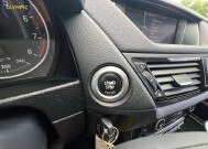 2014 BMW X1 in Decatur, GA 30032 - 2194493 30