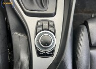 2014 BMW X1 in Decatur, GA 30032 - 2194493 35