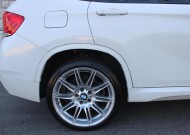 2014 BMW X1 in Decatur, GA 30032 - 2194493 60