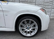 2014 BMW X1 in Decatur, GA 30032 - 2194493 11