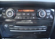 2014 BMW X1 in Decatur, GA 30032 - 2194493 68