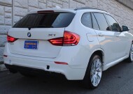 2014 BMW X1 in Decatur, GA 30032 - 2194493 53