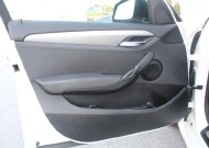 2014 BMW X1 in Decatur, GA 30032 - 2194493 79