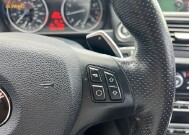 2014 BMW X1 in Decatur, GA 30032 - 2194493 25