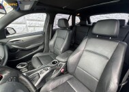 2014 BMW X1 in Decatur, GA 30032 - 2194493 40