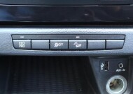 2014 BMW X1 in Decatur, GA 30032 - 2194493 108