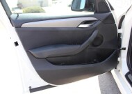 2014 BMW X1 in Decatur, GA 30032 - 2194493 121