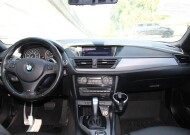 2014 BMW X1 in Decatur, GA 30032 - 2194493 99