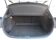 2014 BMW X1 in Decatur, GA 30032 - 2194493 85