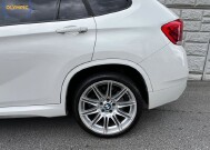 2014 BMW X1 in Decatur, GA 30032 - 2194493 10
