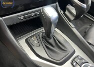 2014 BMW X1 in Decatur, GA 30032 - 2194493 34