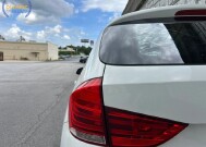 2014 BMW X1 in Decatur, GA 30032 - 2194493 16