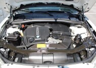 2014 BMW X1 in Decatur, GA 30032 - 2194493 126
