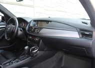 2014 BMW X1 in Decatur, GA 30032 - 2194493 63
