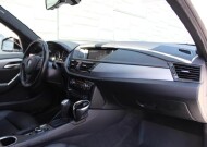 2014 BMW X1 in Decatur, GA 30032 - 2194493 100