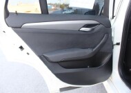 2014 BMW X1 in Decatur, GA 30032 - 2194493 81