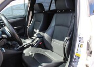 2014 BMW X1 in Decatur, GA 30032 - 2194493 115