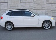 2014 BMW X1 in Decatur, GA 30032 - 2194493 56
