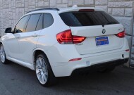 2014 BMW X1 in Decatur, GA 30032 - 2194493 52