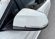 2014 BMW X1 in Decatur, GA 30032 - 2194493 18