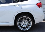 2014 BMW X1 in Decatur, GA 30032 - 2194493 93