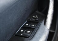 2014 BMW X1 in Decatur, GA 30032 - 2194493 112