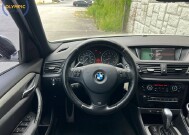 2014 BMW X1 in Decatur, GA 30032 - 2194493 23