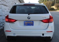 2014 BMW X1 in Decatur, GA 30032 - 2194493 54