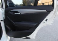2014 BMW X1 in Decatur, GA 30032 - 2194493 82